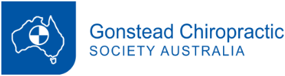 Gonstead Australia